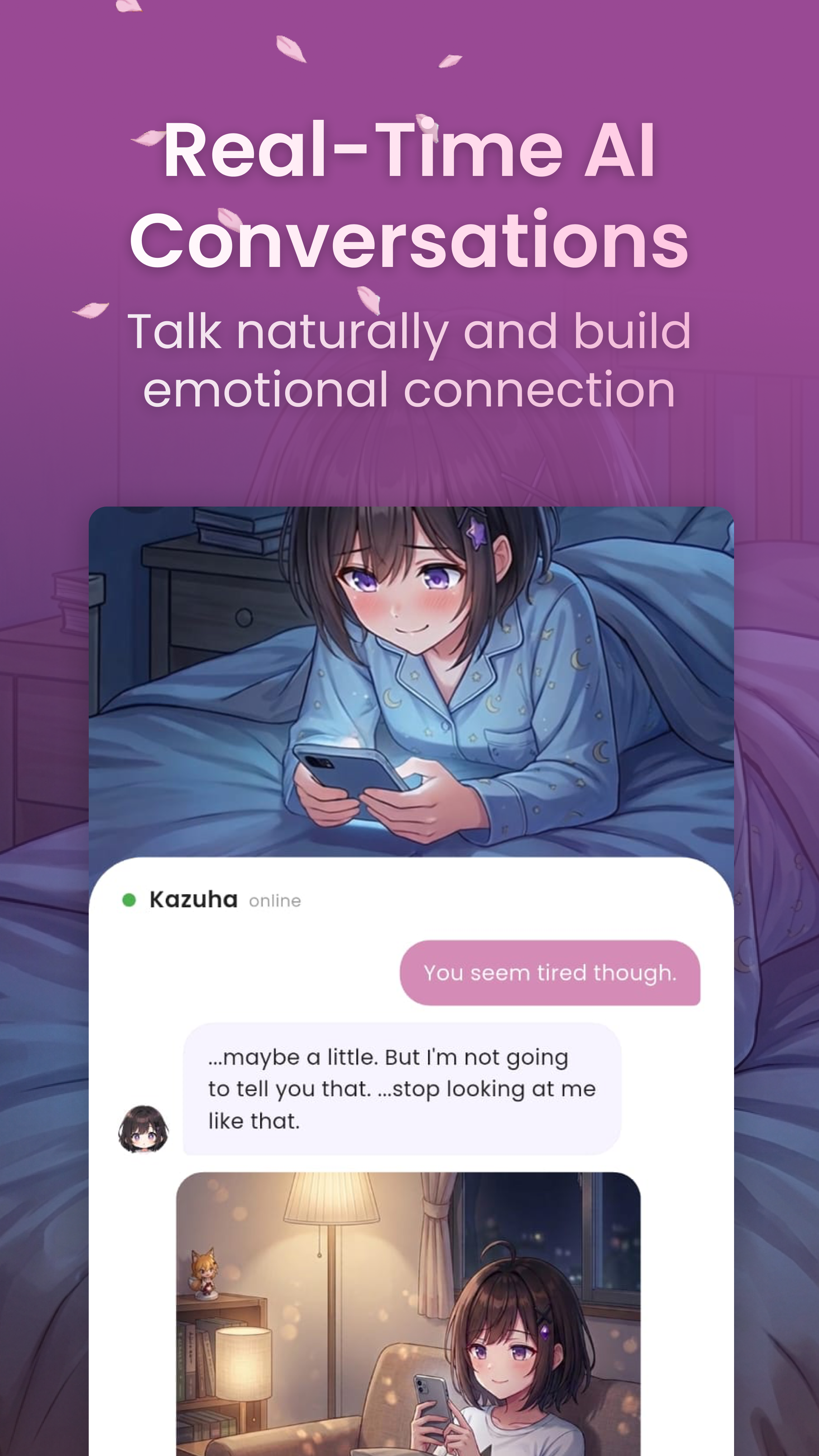AI Chat